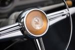 DeSoto Custom Convertible 1949 года